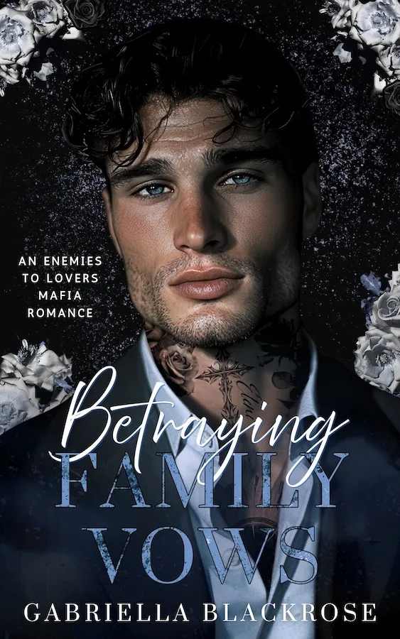 Betraying Family Vows