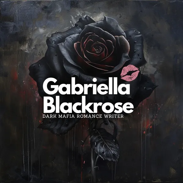 Gabriella Blackrose