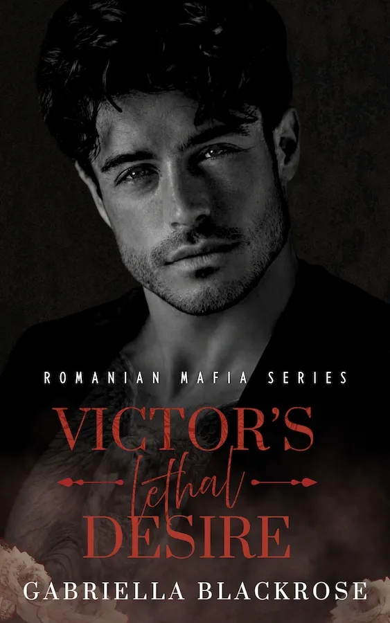 Victor's Lethal desire